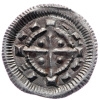 Denár-E-865-1