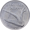 10 Lire 1998-E-11965-2