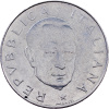 100 Lire 1974-E-11970-2