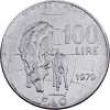 100 Lire 1979-E-11971-1