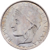 100 Lire 1994-E-11972-2