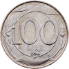 100 Lire 1994-E-11972-1