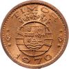 50 Centavos 1970-E-11974-2
