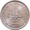 5 Escudos 1970-E-11976-2