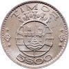 5 Escudos 1970-E-11976-1
