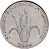 5 Centavos 2004-E-11979-2