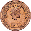 1 Cent 2012-E-11983-2