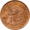 1 Cent 1997-E-12012-1