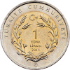 1 Lira 2015-E-12032-1