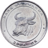 100 Shillings 2004-E-12059-2