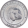 100 Shillings 2004-E-12069-2