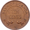 10 Cents 1966-E-12071-2