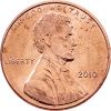 1 Cent 2010-E-12192-2