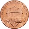 1 Cent 2010-E-12192-1