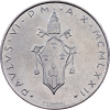 50 Lire 1972-E-12275-2