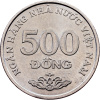 500 Dong 2003-E-12281-1