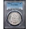 Morgan Dollar 1882-PCGS-330-1