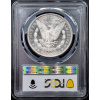 Morgan Dollar 1881-PCGS-331-2