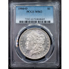 Morgan Dollar 1904-PCGS-344-1
