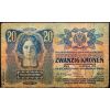 20 Kronen 1913-B-26961-1