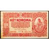 2 Korona 1920-B-26963-1