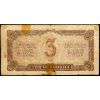3 Rubl 1937-B-26991-2