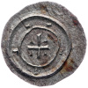 Denár-E-917-2