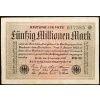 50000000 Mark 1923-B-27062-1