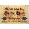 50 Mark 1914-B-27071-1