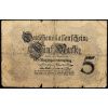5 Mark 1914-B-27073-2