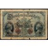 5 Mark 1914-B-27073-1