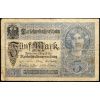 5 Mark 1917-B-27088-1