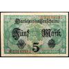 5 Mark 1917-B-27090-2