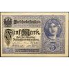 5 Mark 1917-B-27090-1