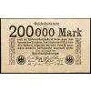 200000 Mark 1923-B-27094-1