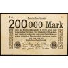 200000 Mark 1923-B-27095-1