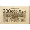 200000 Mark 1923-B-27096-1