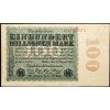 100000000 Mark 1923-B-27100-1
