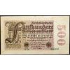 500000000 Mark 1923-B-27105-1