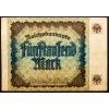 5000 Mark 1922-B-27141-2