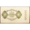 10000 Mark 1922-B-27145-2