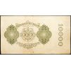 10000 Mark 1922-B-27146-2