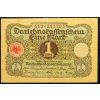 1 Mark 1920-B-27151-1