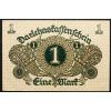 1 Mark 1920-B-27153-2