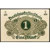 1 Mark 1920-B-27154-2