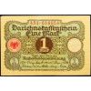 1 Mark 1920-B-27154-1