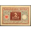 2 Mark 1920-B-27156-1
