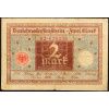 2 Mark 1920-B-27159-1