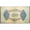 100 Mark 1922-B-27168-2