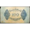 100 Mark 1922-B-27169-2